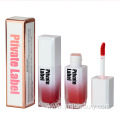 Cosmetics Glossly Shimmer Lipsgloss